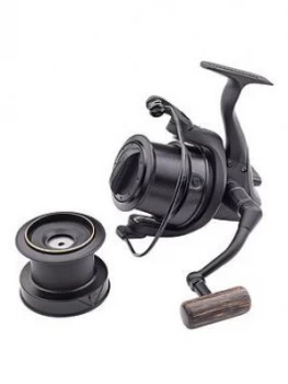 Image of Wychwood Riot Big Pit 65S Reel