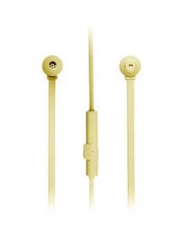 Image of KitSound Ribbons Bluetooth Wireless Earphones