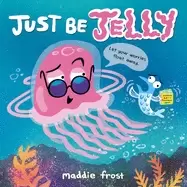 Image of just be jelly