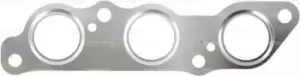 Image of Seal Gasket 71-10121-00 by Victor Reinz