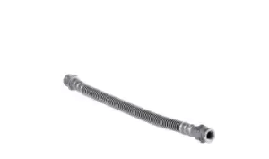 Image of Bosch Brake Hose 1 987 476 523 Brake Line,Brake Pipe PEUGEOT,205 II (20A/C),205 I Cabriolet (741B, 20D),205 I (741A/C),309 II (3C, 3A)