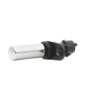 Image of DELPHI Impulse Sensor OPEL,VAUXHALL SS10513-12B1 10456604,1238938,10456604