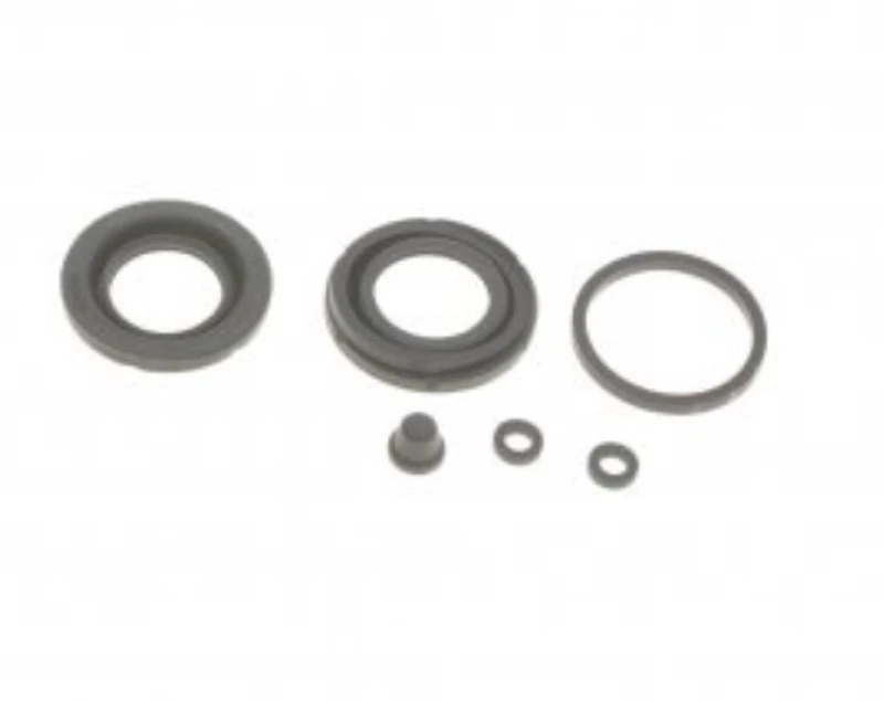 Image of LTD LTD-042 Brake Caliper Repair Kit Rear Axle Repair Kit,brake caliper (405)
