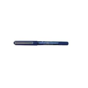 Image of Uni-Ball Eye UB-150 Ocean Care Rollerball Pen 0.5 Blue (Pack of 12) 274381000