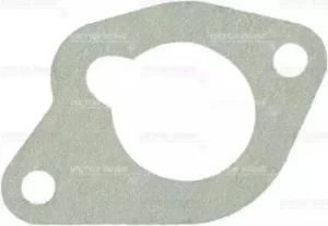Image of Seal Gasket 71-24594-10 by Victor Reinz