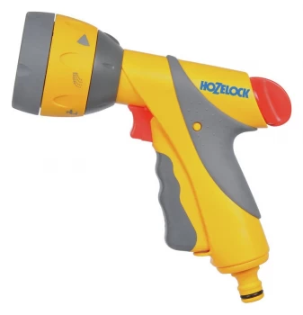 Image of Hozelock Multi Spray Gun Plus - 2684