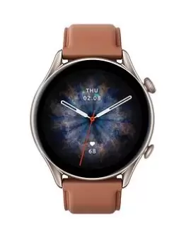 Image of Amazfit Gtr 3 Pro