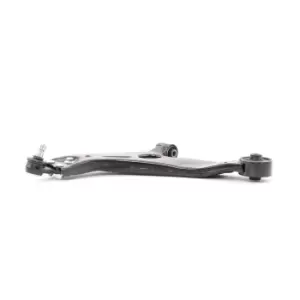 Image of DELPHI Suspension arm TC3016 Track control arm,Wishbone HYUNDAI,KIA,ix35 (LM, EL, ELH),ix35 Kastenwagen,SPORTAGE (SL)