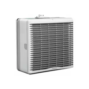 Image of Vent-Axia TX9WW Traditional Axial Commercial Fan (W163110B)