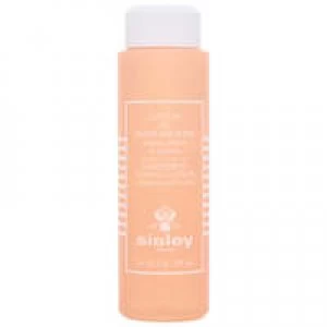Image of Sisley Toners Grapefruit Toning Lotion Combination/Oily Skin 250ml