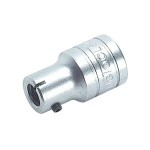 Image of Teng Coupler 3/8in Drive
