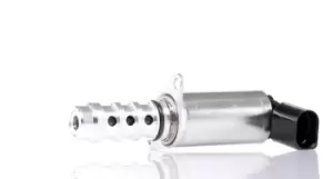 Image of RIDEX Control Valve, camshaft adjustment VW,AUDI,SKODA 3826C0006 06F109257A,06F109257C,06F109257A 06F109257C,06F109257A,06F109257C,06F109257A
