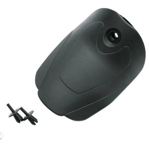 Image of SKS Spoiler Pro 50-60mm