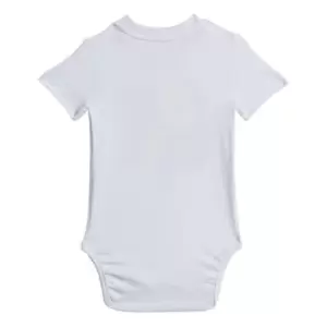 Image of adidas Pride Body Bb99 - White