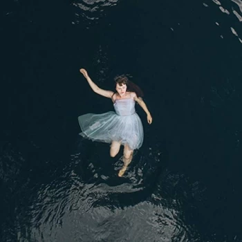 Image of Siv Jakobsen - A Temporary Soothing CD