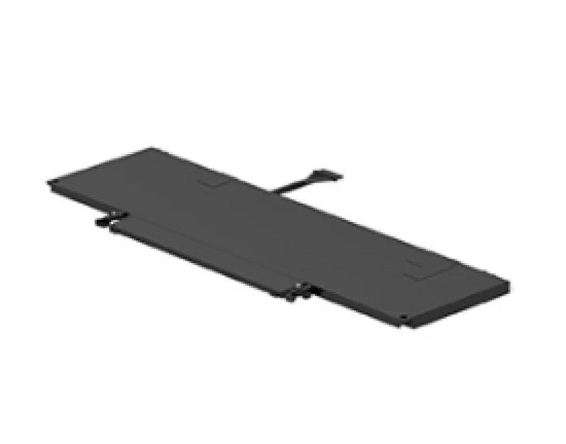 Image of HP P05235-001 laptop spare part Battery