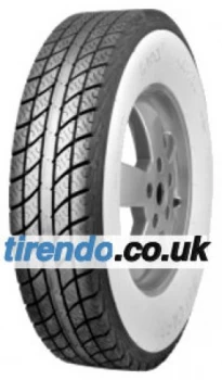 Image of Mitas B61 4.50-10 TL 76N Rear wheel, Front wheel WW