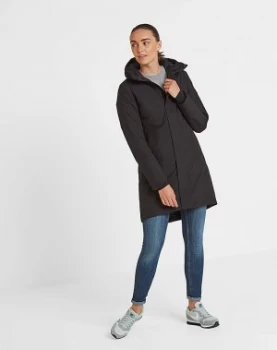 Image of Tog24 Radiant Womens Down Parka Jacket