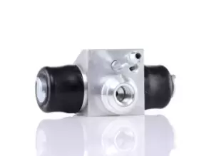 Image of Bosch Brake Cylinder 0 986 475 433 Wheel Cylinder,Brake Wheel Cylinder VW,AUDI,SKODA,POLO (9N_),Polo Schragheck (6R1, 6C1),GOLF III (1H1)