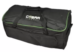 Image of Padded Equipment Bag 584 x 265 x 265mm