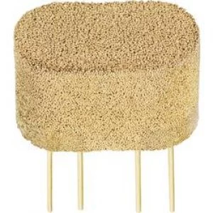 Image of MD62 Gas Sensor L x W x H 18 x 10 x 14 mm