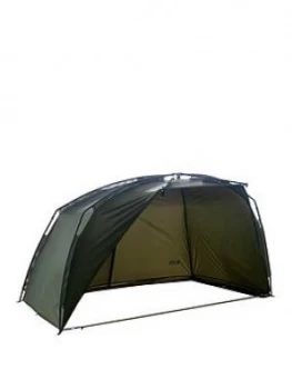 Image of Sonik Axs Brolly