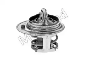 Image of Thermostat - With Gasket 239-82K by MotoRad