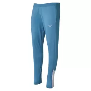 Image of 2022 England Cricket Trousers