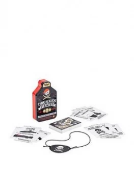 Image of Ridley'S Drunken Pirate Drinking Game