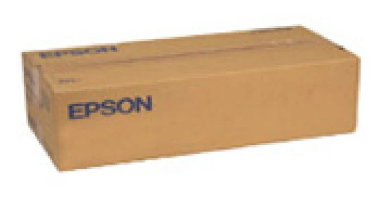 Image of Epson C13S050095/S050095 Toner-kit. 3K pages/5% for Epson EPL 6100