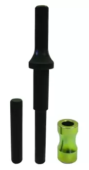 Image of Sykes-Pickavant 08041000 For VW Alloy 4 Link Suspension Bolt Remover Set