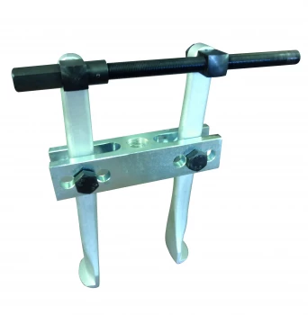 Image of Internal Race Extractor - 09360000