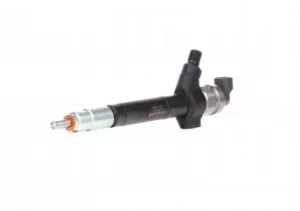 Image of DENSO Injectors FORD,CITROEN,PEUGEOT DCRI105800 71724128,71794621,1372379 Fuel Injectors,Injector Nozzle 1378432,1812618,6C1Q9K546AB,6C1Q9K546AC