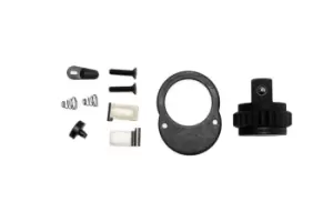 Image of Teng Tools 3492AGERK Repair Kit For 3492Ag-E