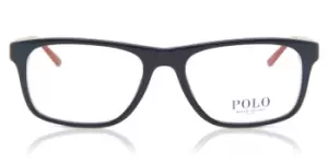 Image of Polo Ralph Lauren Eyeglasses PH2211 5667