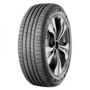 Image of GT Radial SAVERO (245/70 R16 111H)