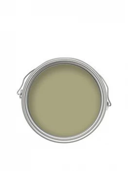 Image of Craig & Rose 1829 Eggshell - Tapestry Green 750Ml