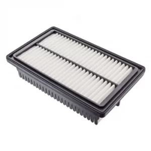 Image of Air Filter ADG022148 by Blue Print