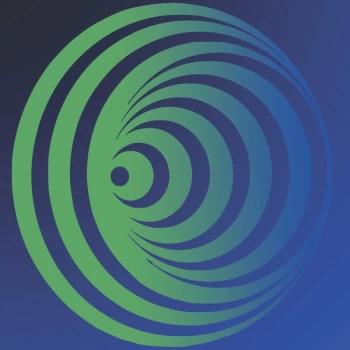 Image of Nu Era - EVOLVE CD