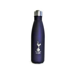 Image of Spurs Six Hour Hot Cold Bottle 500ml