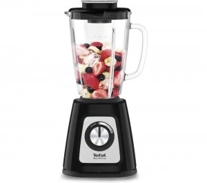Image of Tefal Blendforce 2 BL435840 2L 800W Blender