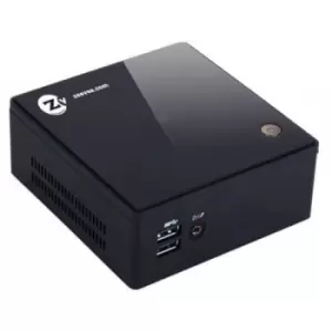 Image of ZyPer4K Management Platform (MP) 24 Licenses