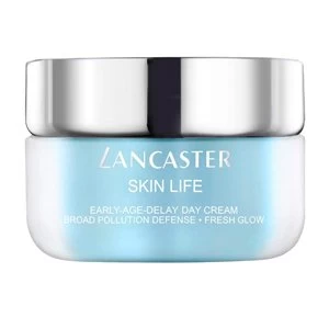 Image of SKIN LIFE early age-delay day cream 50ml