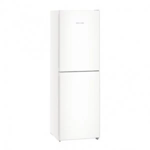 Image of Liebherr CN4213 294L Freestanding Fridge Freezer