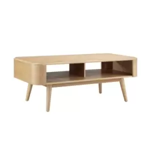 Image of Jual Oslo Coffee Table