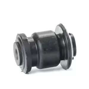 Image of RIDEX Arm Bushes OPEL,FIAT,PEUGEOT 251T0530 50511650,50521486,51783056 Suspension Bushes,Wishbone Bushes,Control Arm-/Trailing Arm Bush 51783057