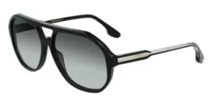 Image of Victoria Beckham Sunglasses VB633S 001