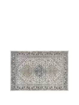 Image of Ottoman Rug 120X170Cm