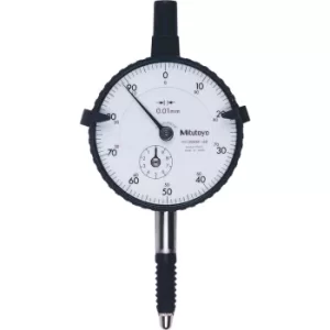 Image of 2046S-60 Dial Indicator