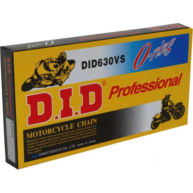 Image of HEPCO & BECKER Topcase carrier Area 51 from 1998 onwards, black